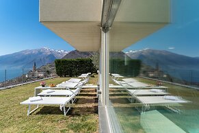 Valarin Luxury Apartments & Wellness