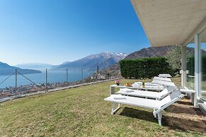 Valarin Luxury Apartments & Wellness