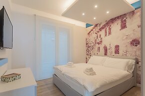 Valarin Luxury Apartments & Wellness