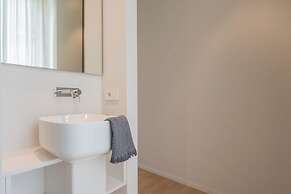 Valarin Luxury Apartments & Wellness