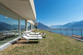 Valarin Luxury Apartments & Wellness