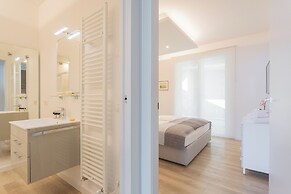 Valarin Luxury Apartments & Wellness