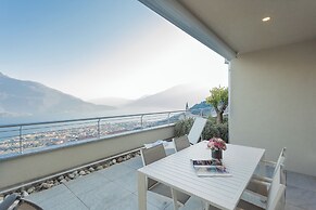 Valarin Luxury Apartments & Wellness