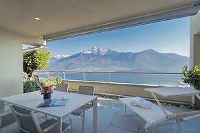 Valarin Luxury Apartments & Wellness