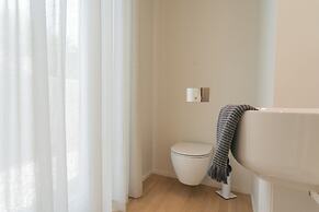 Valarin Luxury Apartments & Wellness