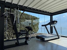 Valarin Luxury Apartments & Wellness