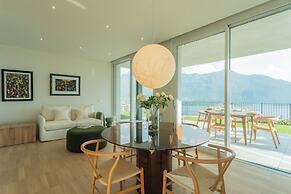 Valarin Luxury Apartments & Wellness