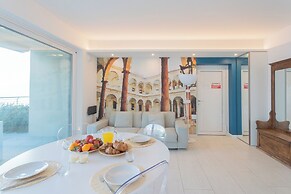 Valarin Luxury Apartments & Wellness