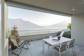 Valarin Luxury Apartments & Wellness