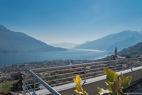 Valarin Luxury Apartments & Wellness