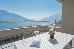 Valarin Luxury Apartments & Wellness