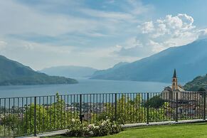 Valarin Luxury Apartments & Wellness