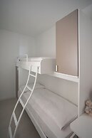 Valarin Luxury Apartments & Wellness