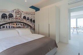 Valarin Luxury Apartments & Wellness