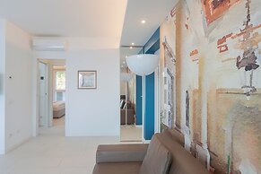 Valarin Luxury Apartments & Wellness