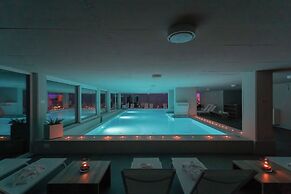 Valarin Luxury Apartments & Wellness