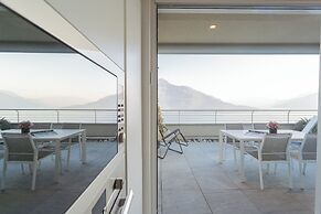 Valarin Luxury Apartments & Wellness