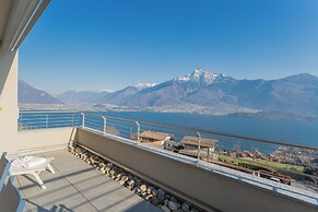 Valarin Luxury Apartments & Wellness