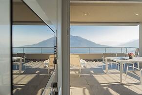 Valarin Luxury Apartments & Wellness