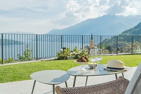 Valarin Luxury Apartments & Wellness