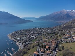 Valarin Luxury Apartments & Wellness