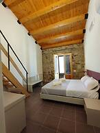 Foresteria Mongerrati