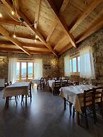 Foresteria Mongerrati