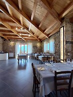 Foresteria Mongerrati