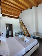 Foresteria Mongerrati