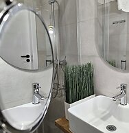 Apartament Harmonia 12 - 365PAM