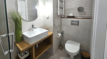 Apartament Harmonia 12 - 365PAM