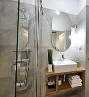 Apartament Harmonia 12 - 365PAM