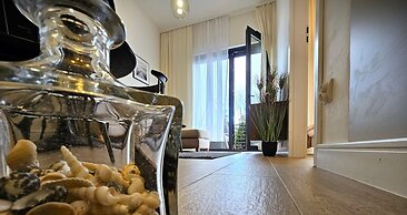 Apartament Harmonia 12 - 365PAM