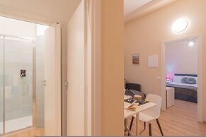 Breva Apartment Nearby Como S G Train Station
