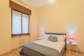 Breva Apartment Nearby Como S G Train Station