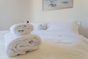 Vacation Family Home in Tremezzo