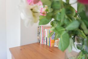 Vacation Family Home in Tremezzo