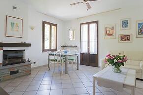 Vacation Family Home in Tremezzo