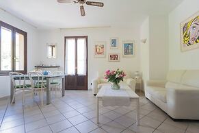 Vacation Family Home in Tremezzo