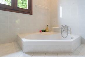 Vacation Family Home in Tremezzo