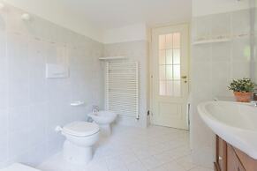 Vacation Family Home in Tremezzo