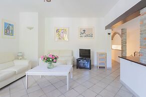 Vacation Family Home in Tremezzo