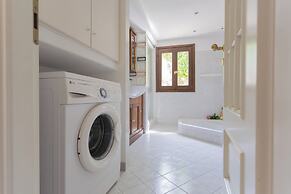 Vacation Family Home in Tremezzo