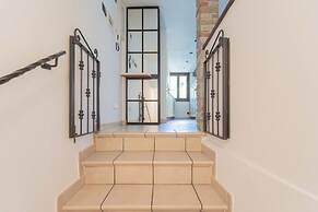 Vacation Family Home in Tremezzo