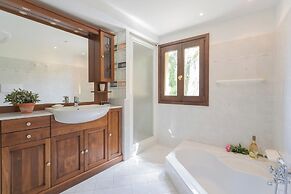 Vacation Family Home in Tremezzo