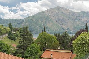 Vacation Family Home in Tremezzo