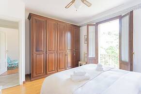 Vacation Family Home in Tremezzo