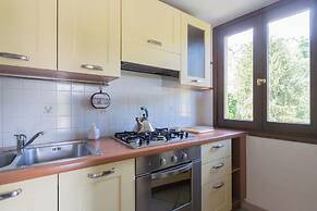 Vacation Family Home in Tremezzo