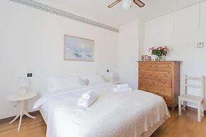 Vacation Family Home in Tremezzo