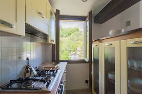 Vacation Family Home in Tremezzo